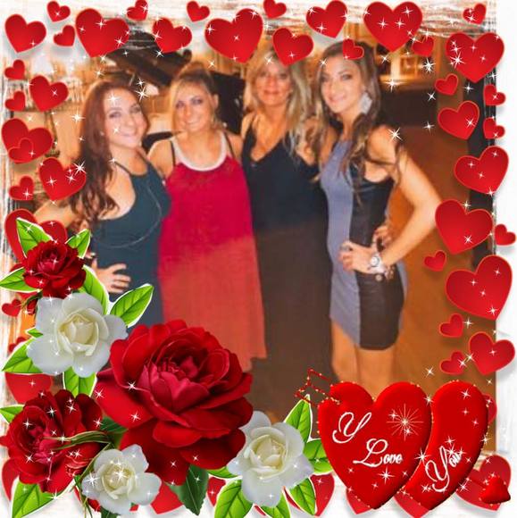 my3gurls62